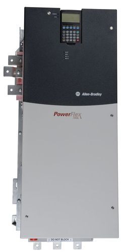 Allen-Bradley VFD POWERFLEX 700L Suppliers